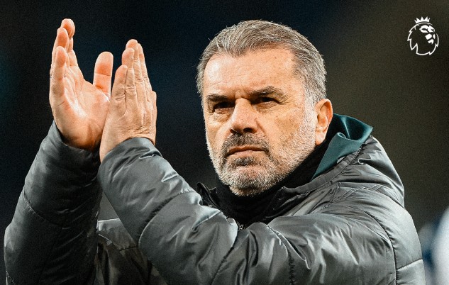 ange-postecoglou.jpg
