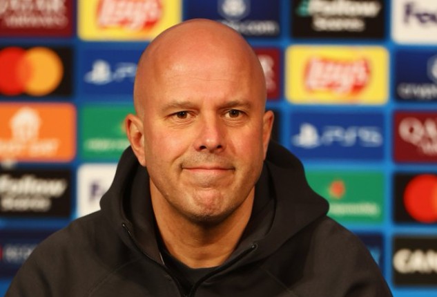 arne-slot.jpg