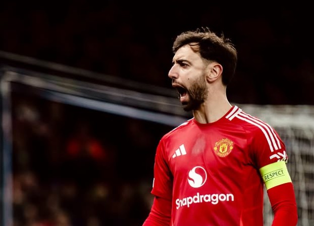 bruno-fernandes-1.jpg