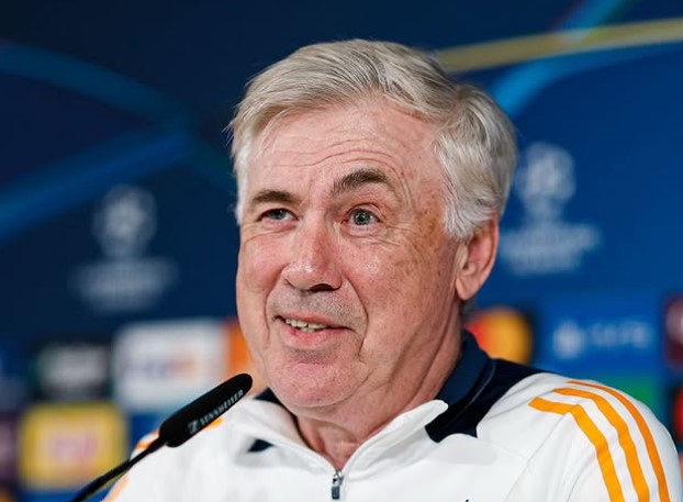 carlo-ancelotti.jpg