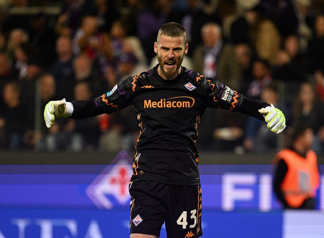 david-de-gea.jpg