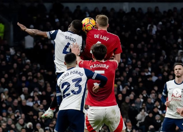 de-ligt-maguire.jpg