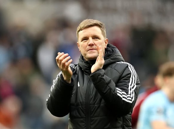 eddie-howe.jpg