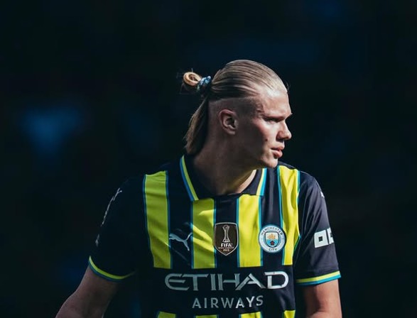 erling-haaland.jpg