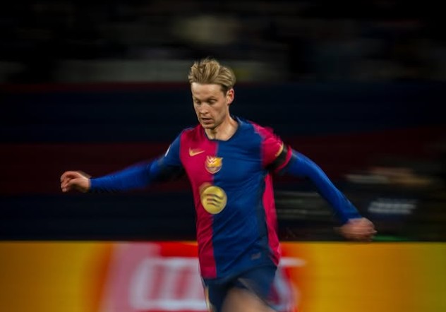 frenkie-de-jong.jpg