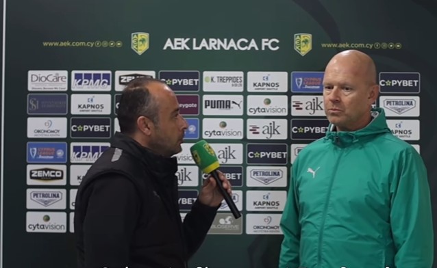 henning-berg.jpg