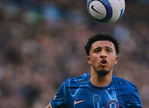 jadon-sancho.jpg