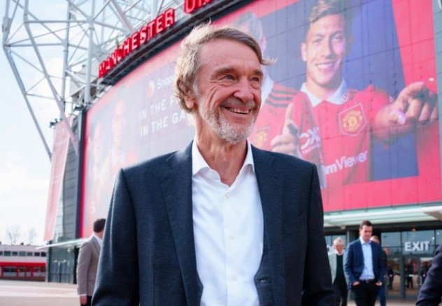 jim-ratcliffe.jpg