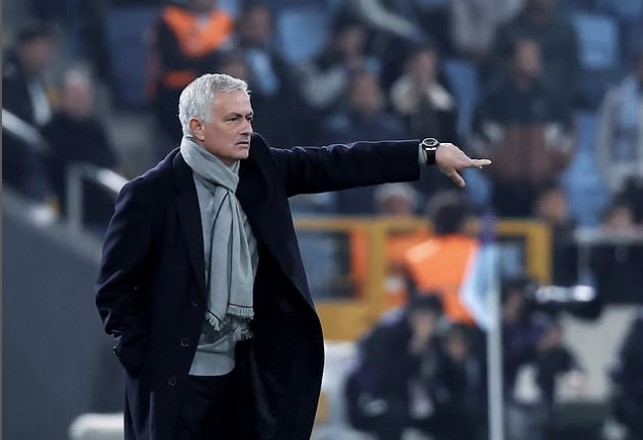 jose-mourinho.jpg