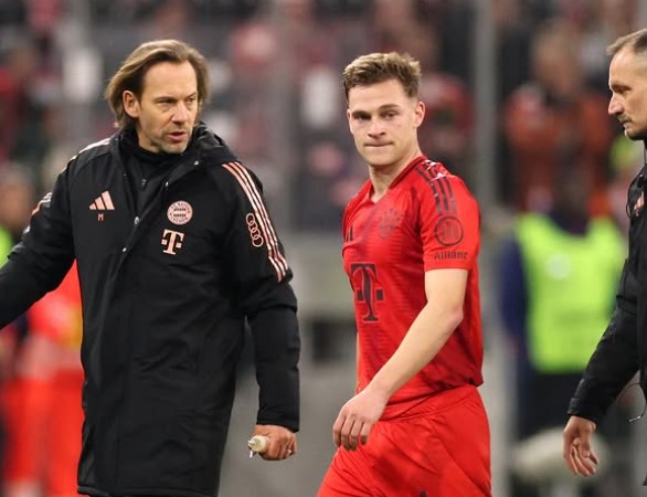 joshua-kimmich.jpg