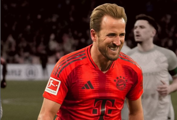 kane.jpg