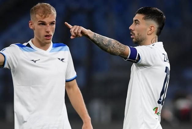 lazio.jpg