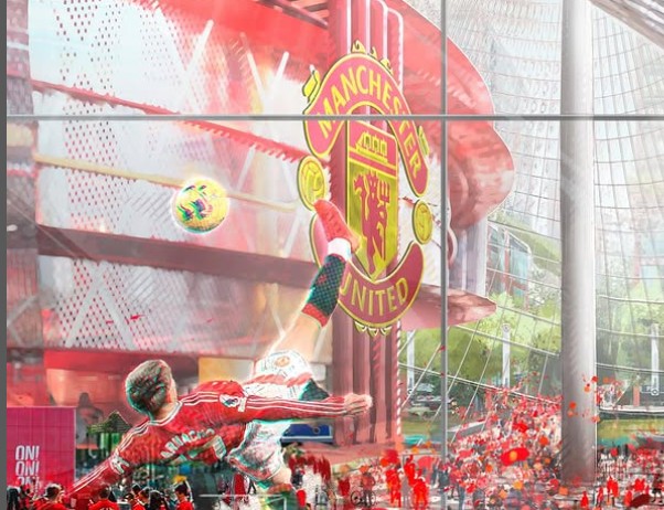 manchester-ujnited.jpg