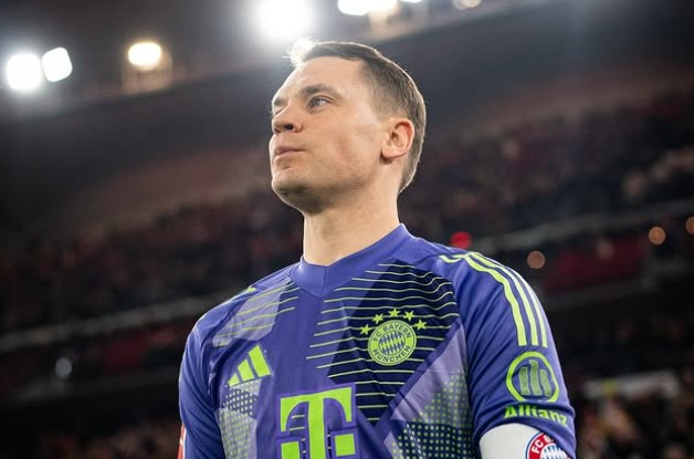 manuel-neuer.jpg