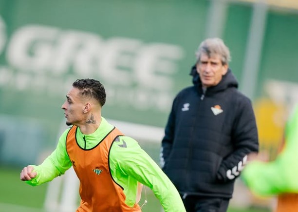 manuel-pellegrini-antony.jpg