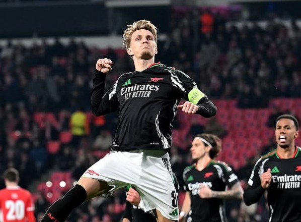 martin-odegaard-1.jpg