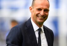 Legendarny trener drugi raz w karierze przejmuje Milan
