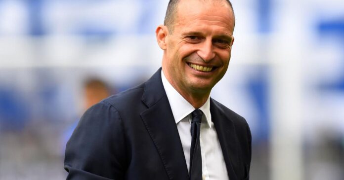 massimiliano-allegri.jpg