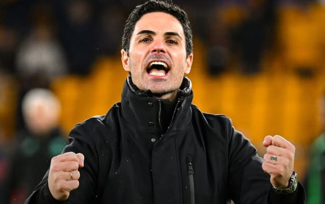 mikel-arteta-1.jpg