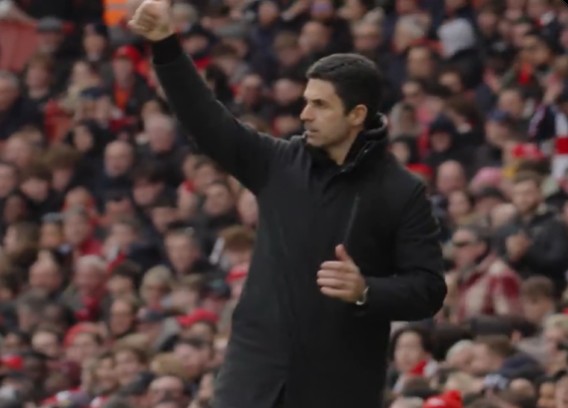 mikel-arteta-2.jpg