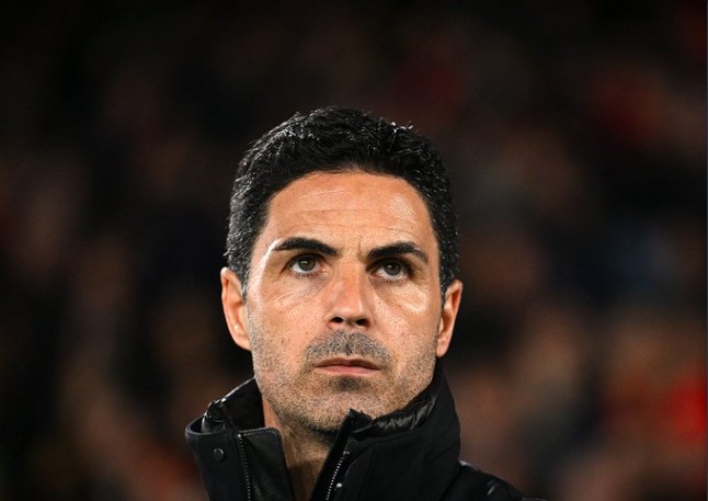 mikel-arteta-2.jpg