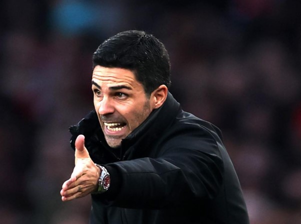 mikel-arteta.jpg