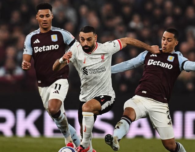 mohamed-salah.jpg