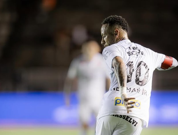 neymar-5.jpg