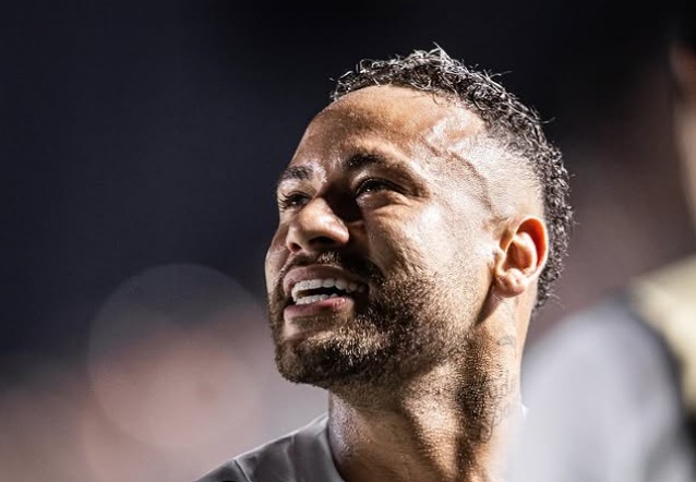 neymar.jpg
