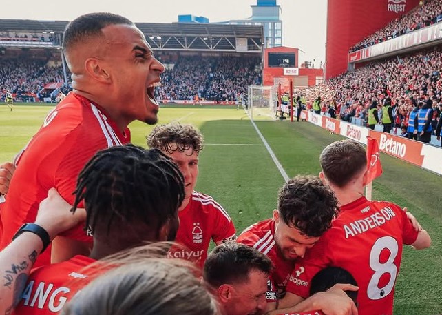 nottingham-forest.jpg