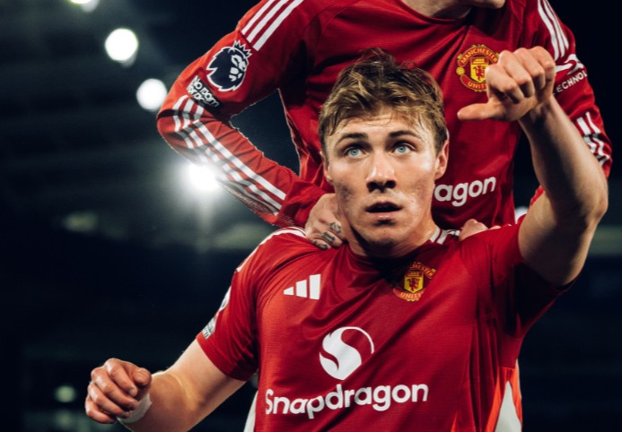 rasmus-hojlund-2.jpg