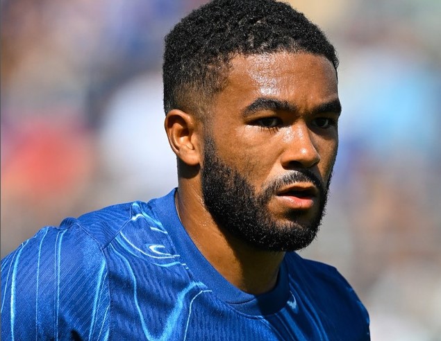reece-james.jpg