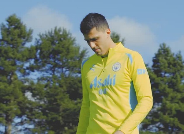rodri.jpg