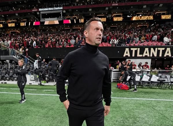 ronny-deila-2.jpg