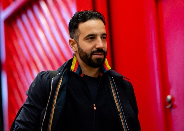 ruben-amorim-15.jpg