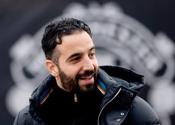 ruben-amorim-2.jpg