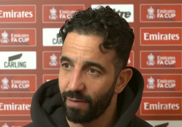 ruben-amorim.jpg