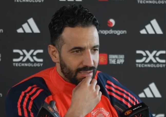 ruben-amorim-7.jpg