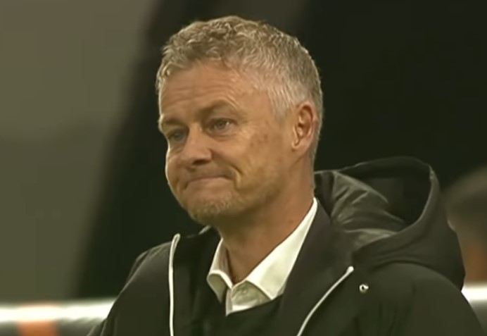 solskjaer.jpg
