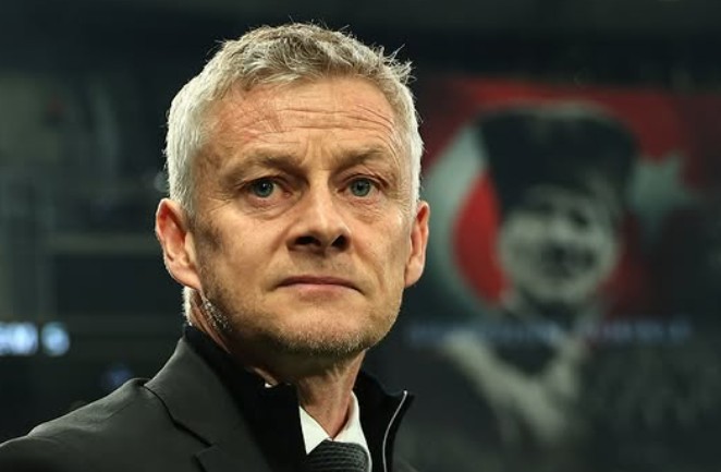 solskjaer.jpg