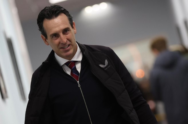 unai-emery.jpg