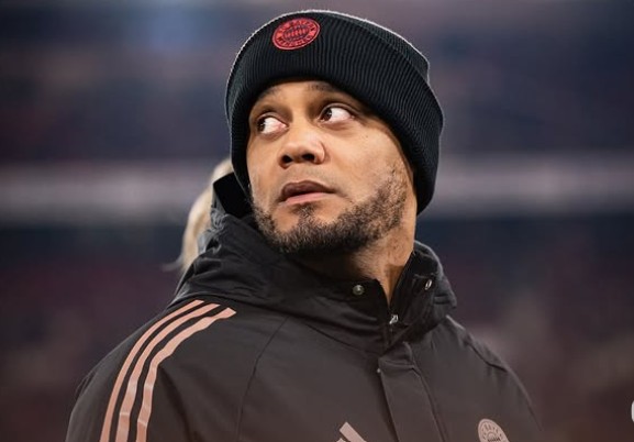 vincent-kompany.jpg