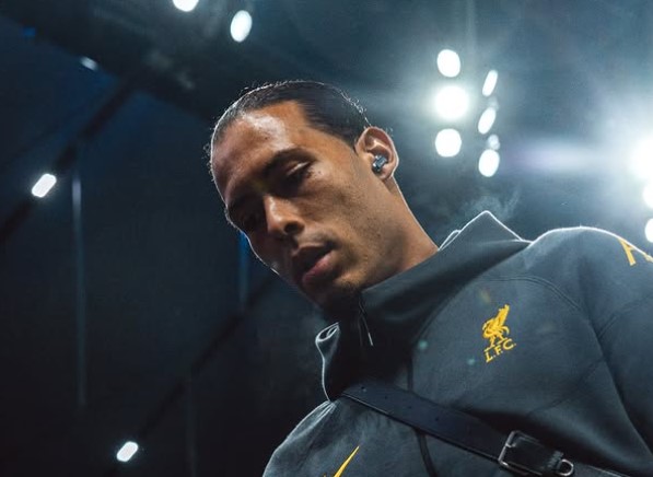 virgil-van-dijk-1.jpg