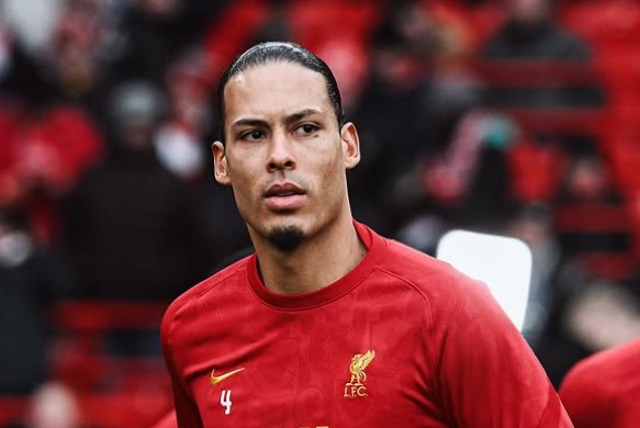 virgil-van-dijk.jpg