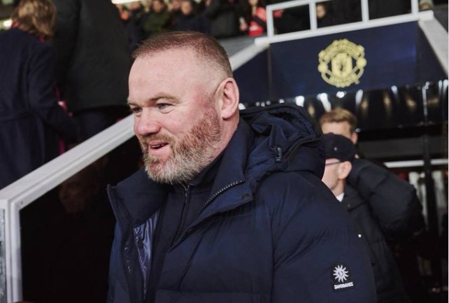 wayne-rooney.jpg