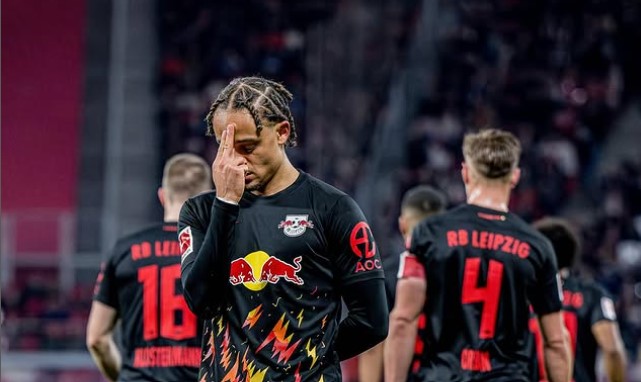 xavi-simons.jpg