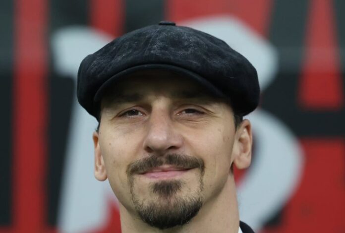 zlatan-ibrahimovic.jpg