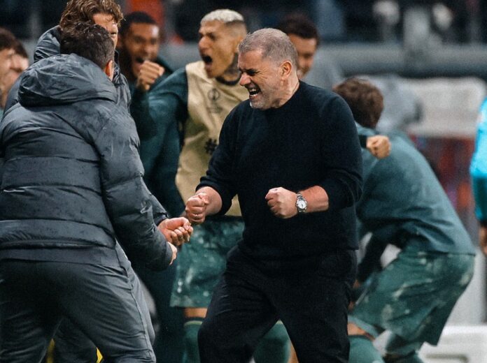 Ange-Postecoglou.jpg
