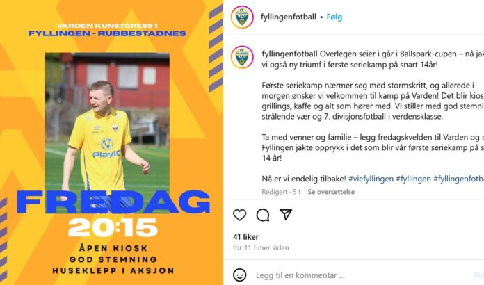 Fyllingen.jpg