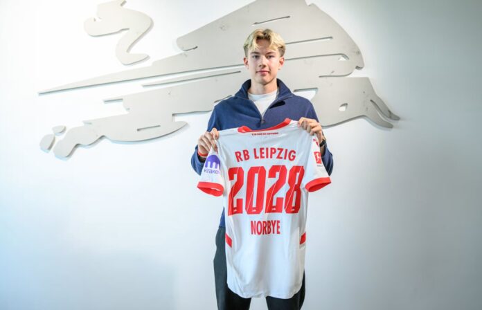Jonathan-Norbye.jpg